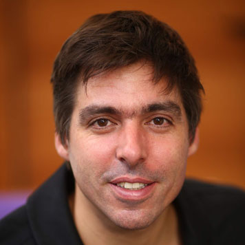 Vorschaubild Aymat Fusté, Oriol