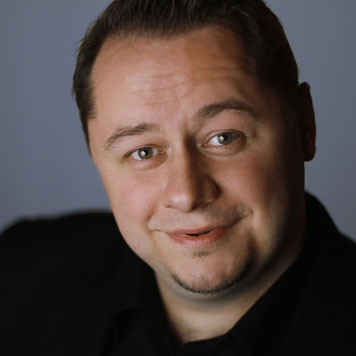 Vorschaubild Ludwig, Mirko