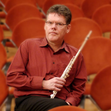 Vorschaubild Mielke, Ralf