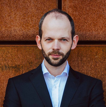 Vorschaubild Schicketanz, Martin