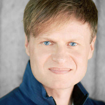 Vorschaubild Wolf, Andreas