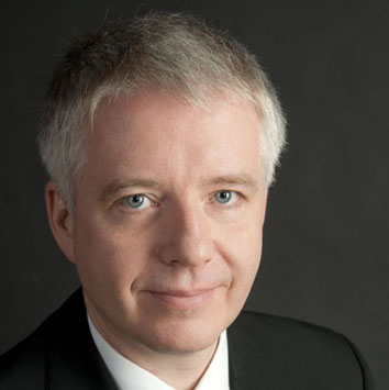 Vorschaubild Arndt, Volker