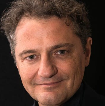 Vorschaubild Berchtold, Bernhard