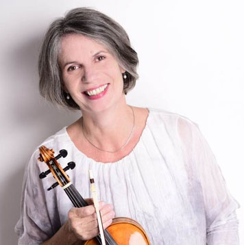 Vorschaubild Beyer, Konstanze