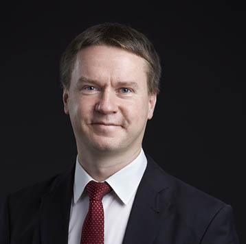 Vorschaubild Elster, Frank-Steffen