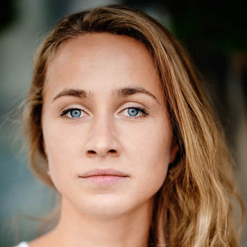 Vorschaubild Göller, Ursula