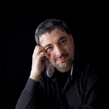 Vorschaubild Lifschitz, Konstantin