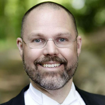 Vorschaubild Post, Andreas