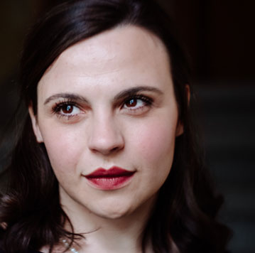 Vorschaubild Schicketanz, Isabel
