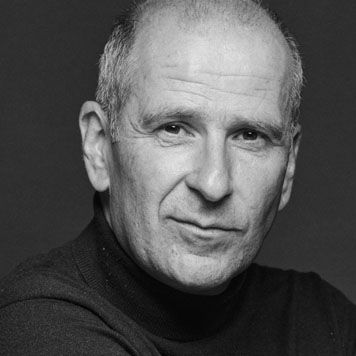 Vorschaubild Siebert, Christoph