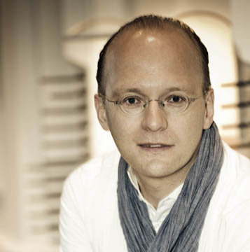 Vorschaubild Albrecht, Hansjörg