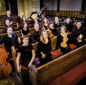 Vorschaubild Ensemble 1684