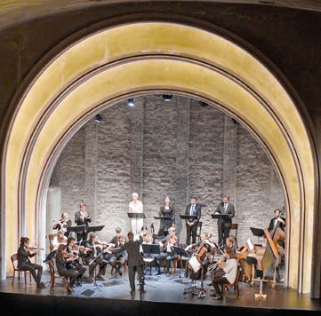 Vorschaubild Eroica Berlin