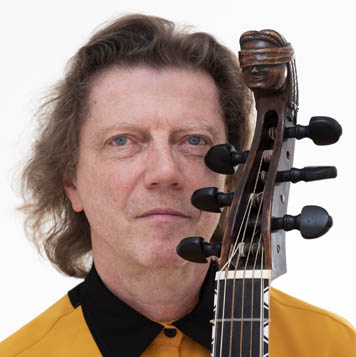 Vorschaubild Fritzsch, Thomas