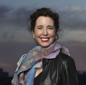 Vorschaubild Hewitt, Angela