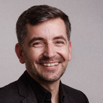 Vorschaubild Myrus, Sebastian