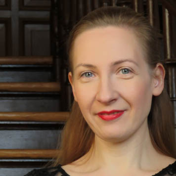 Vorschaubild Schuch, Anna Katharina