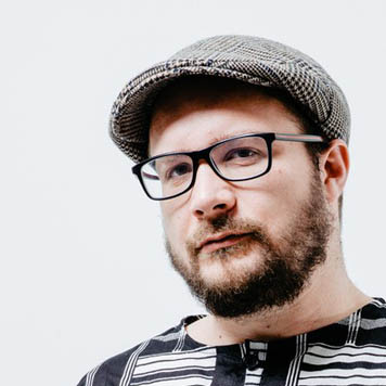 Vorschaubild Schuster, Sebastian