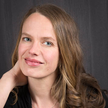 Vorschaubild Urban, Friederike