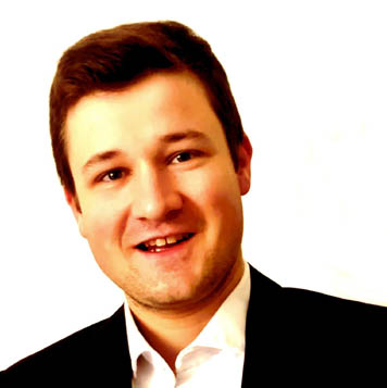 Vorschaubild Wissemann, Fridolin