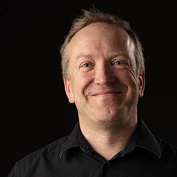 Vorschaubild Flämig, Clemens
