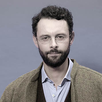 Vorschaubild Alard, Benjamin
