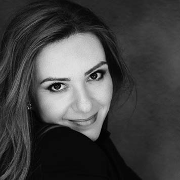 Vorschaubild Antenucci, Michela