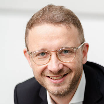 Vorschaubild Böhme, Ludwig