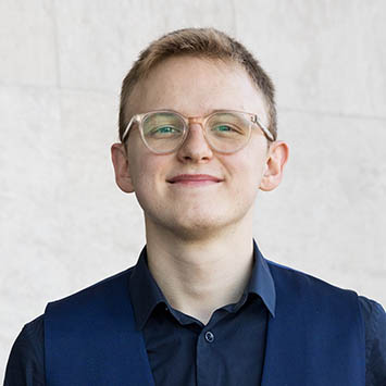 Vorschaubild Čmejla, Jan