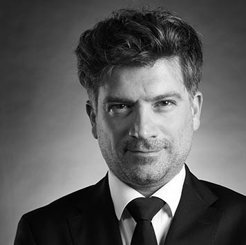 Vorschaubild Contaldo, Valerio