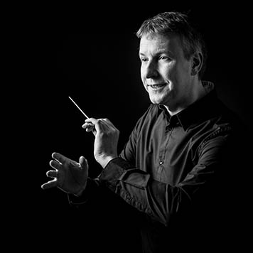 Vorschaubild Engelbert, Friedemann