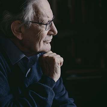 Vorschaubild Gardiner, John Eliot
