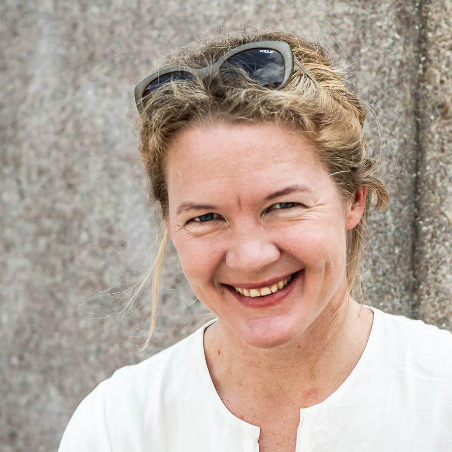 Vorschaubild Gutzeit, Susanne von