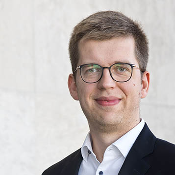 Vorschaubild Kozák, Marek