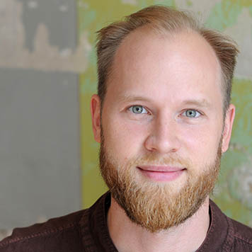 Vorschaubild Král, Tomáš