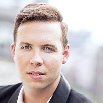 Vorschaubild Lowrey, Christopher