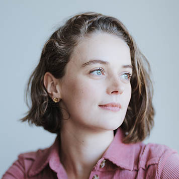 Vorschaubild Madelin, Cécile