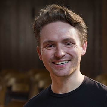 Vorschaubild Mitschke, Andreas