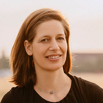Vorschaubild Neumann, Mareike