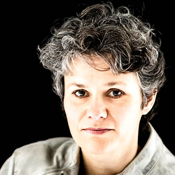 Vorschaubild Oitzinger, Margot
