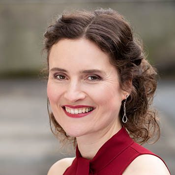 Vorschaubild Oppelt, Anna-Luise