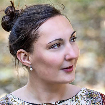 Vorschaubild Pank, Friederike