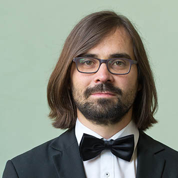 Vorschaubild Pohle, Lucas