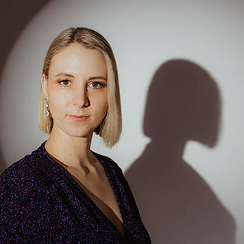 Vorschaubild Rohleder, Clara-Sophie