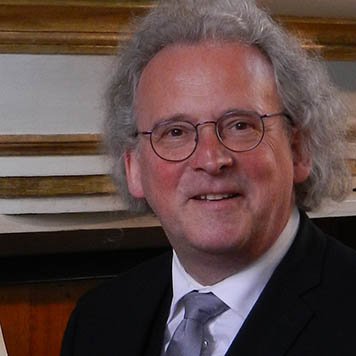 Vorschaubild Schönheit, Michael