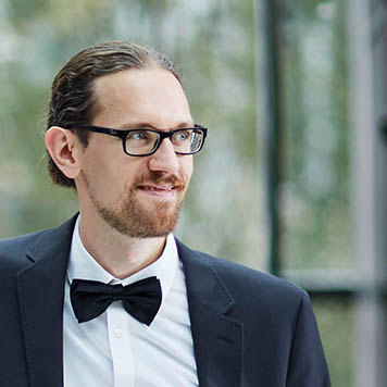 Vorschaubild Scholl, Peter