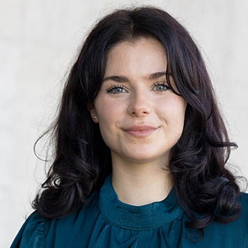 Vorschaubild Sherling, Mariamna