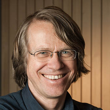 Vorschaubild Sieverts, Henning