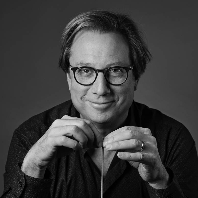 Vorschaubild Stern, David