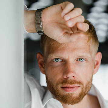 Vorschaubild Tams Freier, Sönke
